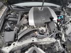 2017 Lexus Is 300 იყიდება Cahokia Heights-ში, IL - Front End