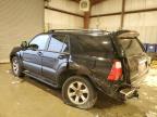 2006 Toyota 4Runner Limited за продажба в Sikeston, MO - Rear End