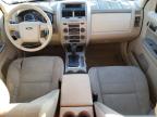 2010 Ford Escape Xlt for Sale in Dunn, NC - Front End