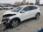 New Orleans, LA에서 판매 중인 2022 Honda Hr-V Ex - Front End