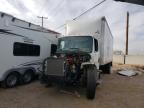 Albuquerque, NM에서 판매 중인 2021 Freightliner Business Class M2 Box Truck - Side
