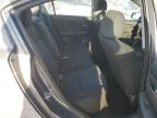 2007 MAZDA 3 S à vendre chez Copart QC - MONTREAL