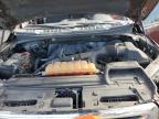 2016 Ford F150 Supercrew იყიდება Riverview-ში, FL - Rollover