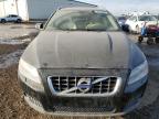 2010 Volvo V70 3.2 იყიდება Rocky View County-ში, AB - Rear End