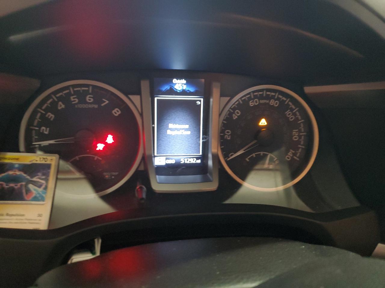 2022 Toyota Tacoma Double Cab VIN: 3TYDZ5BN0NT010307 Lot: 88028075