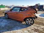 2014 Hyundai Veloster  for Sale in Chicago Heights, IL - Rear End