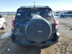 2011 Toyota Rav4 Limited للبيع في Wichita، KS - Front End