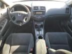 2005 Honda Accord Lx للبيع في Tulsa، OK - All Over