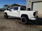 2014 Toyota Tundra Crewmax Platinum на продаже в Austell, GA - Front End