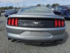 2023 Ford Mustang  en Venta en Orlando, FL - Front End