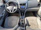 2012 Hyundai Accent Gls for Sale in West Warren, MA - Side