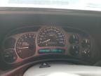 2006 Gmc Sierra K1500 Denali продається в Anchorage, AK - All Over