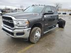 2022 Ram 3500  de vânzare în Bridgeton, MO - Front End