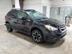 2015 Subaru Xv Crosstrek 2.0 Premium zu verkaufen in Leroy, NY - Side