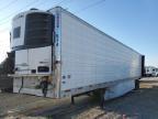 2019 Utility Reefer for Sale in Farr West, UT - Rollover