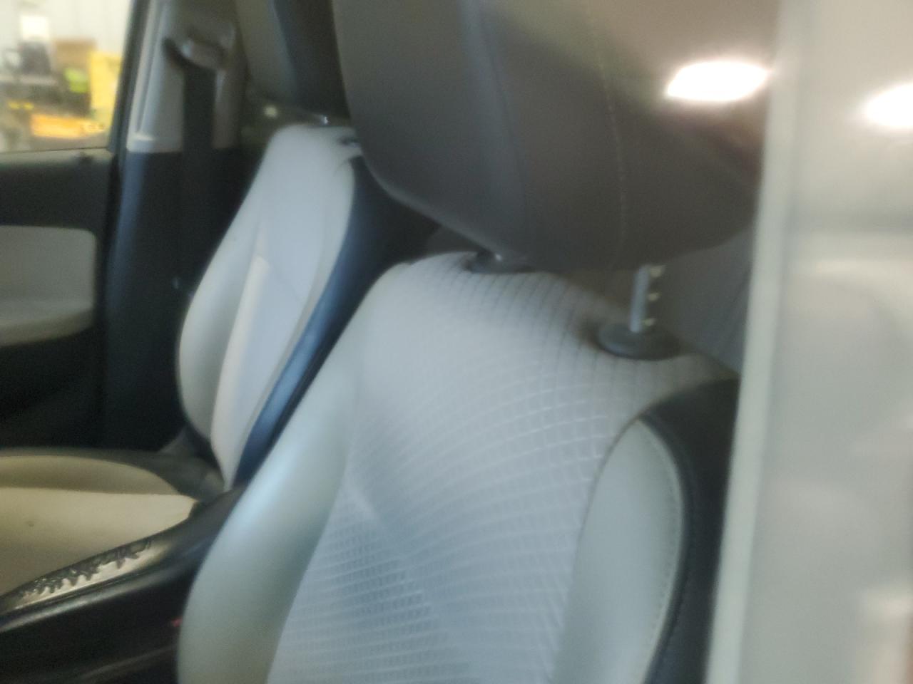 2018 Buick Encore Preferred VIN: KL4CJASB6JB691629 Lot: 43127985