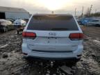 2021 Jeep Grand Cherokee Limited იყიდება Chalfont-ში, PA - Vandalism