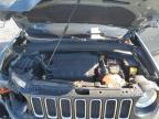 2018 Jeep Renegade Latitude na sprzedaż w Earlington, KY - Front End