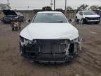 2023 Lexus Is 350 F Sport Design   en Venta en Homestead, FL - Front End