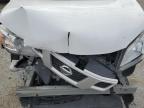 2021 NISSAN NV200 2.5S   à vendre chez Copart FL - JACKSONVILLE NORTH