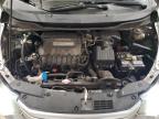 2011 Honda Insight Ex for Sale in Columbia, MO - Front End