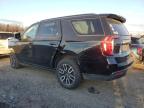 2023 Gmc Yukon At4 en Venta en Hillsborough, NJ - Front End