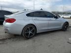 2019 Bmw 440Xi Gran Coupe   for Sale in Las Vegas, NV - Side
