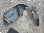 2012 Honda Civic Lx for Sale in Leroy, NY - Rollover