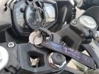 2022 KAWASAKI EX400  for sale at Copart NM - ALBUQUERQUE