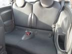 2006 MINI MINI COOPE for sale at Copart SANDY