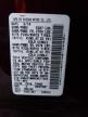 2014 Nissan Murano S for Sale in New Britain, CT - Minor Dent/Scratches
