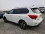 2017 Nissan Pathfinder S for Sale in Chambersburg, PA - Front End