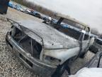 1998 Dodge Ram 1500  for Sale in Memphis, TN - Burn