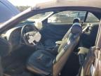 2003 Ford Mustang  na sprzedaż w Gaston, SC - Front End