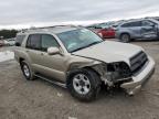 2003 Toyota 4Runner Limited zu verkaufen in Madisonville, TN - Front End