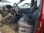 2005 Chrysler Town & Country Touring на продаже в Phoenix, AZ - Front End