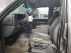 2003 Chevrolet Suburban K1500 للبيع في Elgin، IL - Front End