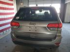 Fort Wayne, IN에서 판매 중인 2015 Jeep Grand Cherokee Laredo - Front End