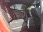 2016 Volkswagen Jetta Gli   на продаже в San Diego, CA - Front End