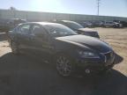 Albuquerque, NM에서 판매 중인 2015 Lexus Gs 350 - Top/Roof