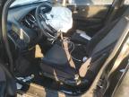 2007 Honda Fit  للبيع في Grantville، PA - Front End