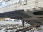 2016 Timpte 4368 na sprzedaż w Wichita, KS - Rollover