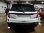 2021 Honda Passport Elite for Sale in West Mifflin, PA - Side