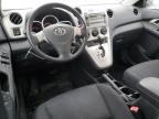 2009 TOYOTA COROLLA MATRIX S for sale at Copart ON - COOKSTOWN