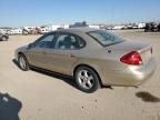 2001 Ford Taurus Lx de vânzare în Nampa, ID - Minor Dent/Scratches