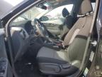 2021 Hyundai Kona Sel for Sale in Glassboro, NJ - Front End