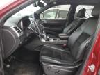 2015 Jeep Grand Cherokee Laredo for Sale in Moraine, OH - Front End