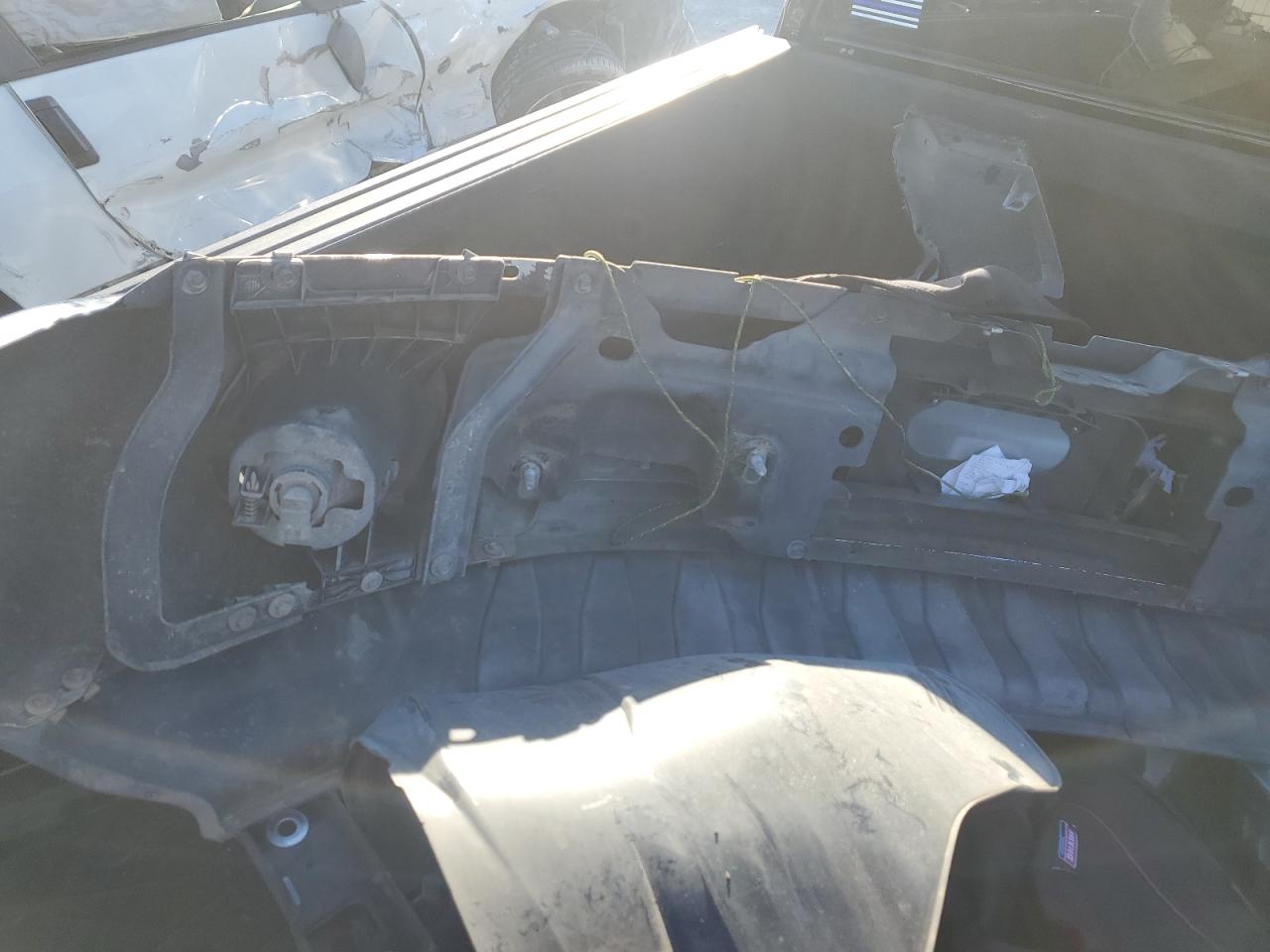 2011 Ford F-150 - Image 12