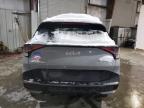 2023 Kia Sportage X Line იყიდება North Billerica-ში, MA - Front End