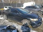 2011 Honda Civic Ex for Sale in Waldorf, MD - All Over